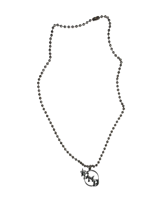 DND BALL CHAIN