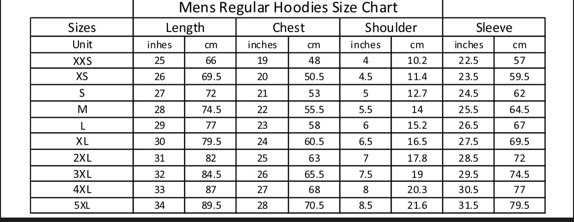 DND Rhinestone Jacket