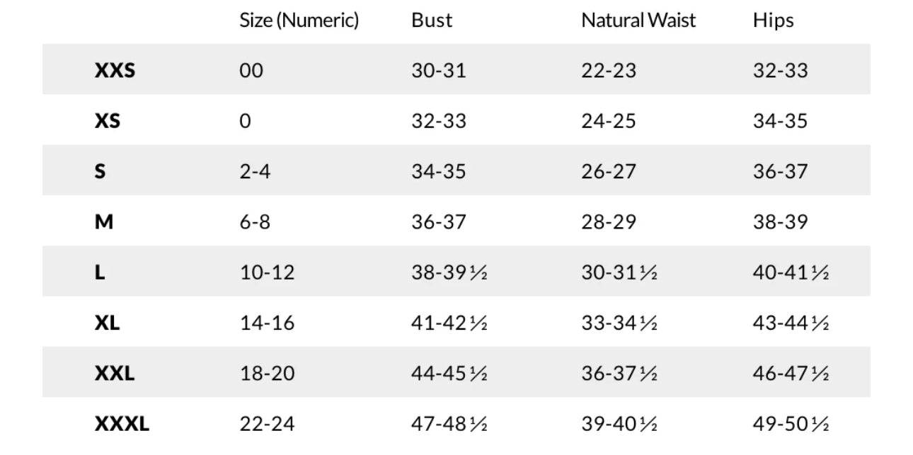 DND Flared Pink Track Pants